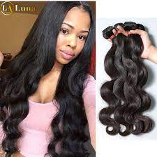 Alibaba.com offers 1,273 wet wavy braiding hair products. Top Selling Product 16 18 20 Inch Brazilian Body Wave Hair Wet And Wavy Braiding Hair Human Hair Body Brazilian Hair For Sale Hair Human Hair Hair Wet And Wavybrazilian Body Wave Hair Aliexpress