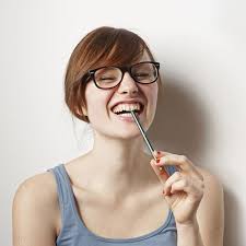 Ecommerce Website Pricing