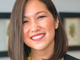 Jennifer Glickman's Instagram, Twitter & Facebook