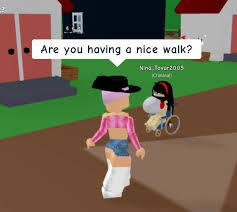 Omg I Roblox Memes Stupid Memes Roblox Funny