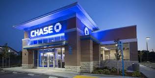To see how chase's fees for money orders stack up, here are some competitors' money order fees: How To Order Checks Via Chase Various Ways To Order Checks