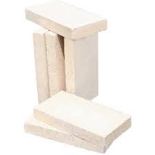Us Stove Fire Bricks 6 Pack Fbp6 The Home Depot Us Stove Company Fireplace Accessories Firebrick