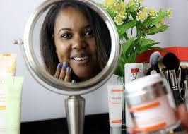 7 Winter Skin Tips to Banish Ashiness for Good