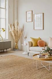 Interior Design Girl Bedroom Interior Design 101 Learn Decorating Basics Interior Design Cou Natural Home Decor Home Interior Design Boho Interior Design