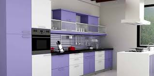 Learn About Different Styles Shapes And Layouts Of Kitchen Design Kitchen Arrangeme Kitchen Furniture Design Kitchen Design Small Interior Decorating Kitchen