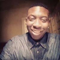 Ervin Ward (youngerv06)