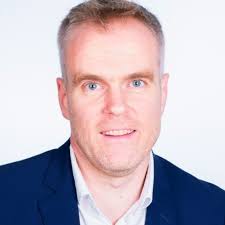 Marissa Maher Email & Phone Number