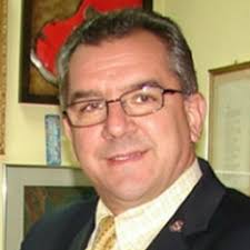 Spiridon iasi manager, sectia clinica chirurgie plastica, dr. Clinica Epimedica Operatie Varice Iasi Operatie Varice Cu Laser