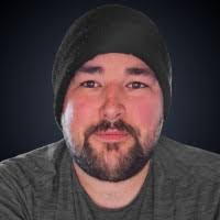 Austin Cain's Instagram, Twitter & Facebook