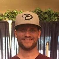 Stuart Redden Obituary