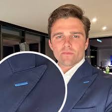 Derek Guy's Instagram, Twitter & Facebook