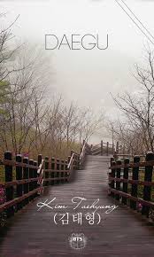  Tumblr Oaedcabyml1va9umdo7 1280 Png 1149 1920 Pemandangan Pemandangan Kota Latar Belakang