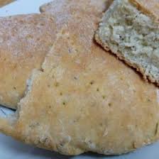 Whatoocook Roast Bake Trini Style Trinidad And Tobago Recipe In 2020 Trini Food Coconut Baking Trinidad Recipes