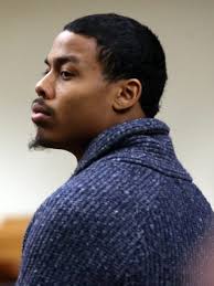 Indicted ex-Rutgers football players plead not guilty in home invasion