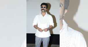 Namratha invites ram charan for bharat ane nenu audio launch. Ram Charan Tests Negative For Coronavirus