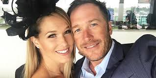 31st Barnstable Brown Kentucky Derby Eve Gala Announces Celebrity Guest  List