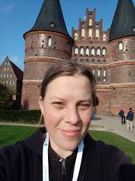 Salon Sabine Wellness Friseur