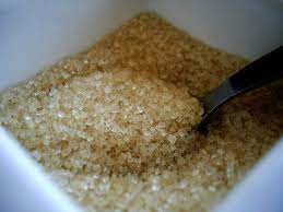 Can Brown Sugar Go Bad Can It Go Bad