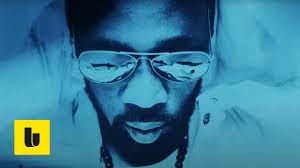 Rza Be Like Water The Undefeated Youtube A sunshower is usually the result of accompanying winds associated with a rain storm sometimes miles away, blowing the airborne raindrops into an area where there are no clouds. rza be like water the undefeated