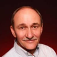 2956 Ferguson Road, Cincinnati, OH, 45238