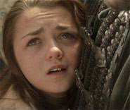 Game of Thrones Recap: Honor Thy Family