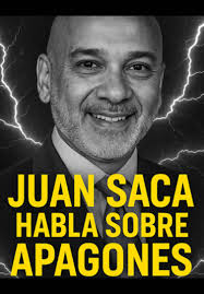 Futuros Apagones en Puerto Rico: ¿Boicot de LUMA?