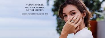 In honor of UV Awareness Month, we...