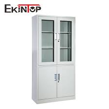 Maybe you would like to learn more about one of these? Ekintop Hospital Modem Design Cold Media Used Utensils Craft Shelf Filing Storage Cabinet For Sale Buy Filing Storage Cabinets For Sale Filing Storage Cabinets Modem Storage Cabinet Product On Alibaba Com