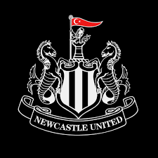 Shop unique newcastle united face masks designed and sold by independent artists. Newcastle United Fc Turkey Home Facebook