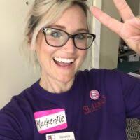 EDOT Campus Missions and Missioners