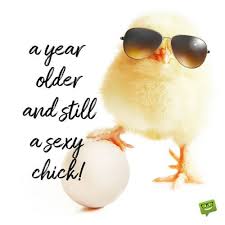 Happy Birthday Message For Her Funny Funny Happy Birthday Images Smile It S Your Birthday Funny Happy Birthday Images Happy Birthday Quotes Funny Happy Birthday Quotes For Her