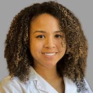 Mileena Marie Pratt, APRN, NNP