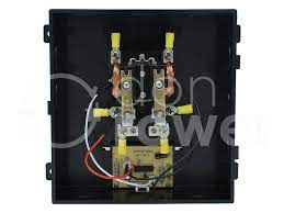 Check spelling or type a new query. Donrowe Com Powermax Pmts 30 30a Automatic Transfer Switch