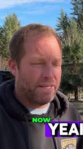 Corey Metcalf Fishing