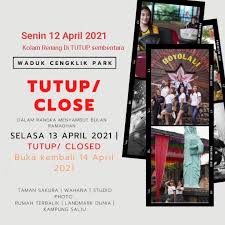 Harga tiket masuk gligi forest park. Ij2r8s Nqchkcm