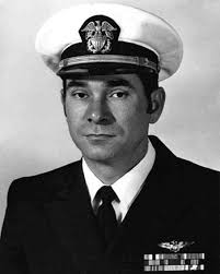 Veteran Tributes In 2020 Naval Aviator American Soldiers Prisoners Of War