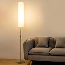 Smartcore woodford oak luxury vinyl plank flooring from best floor lamp for dark room, source:pinterest.com. The 9 Best Lamps For Dark Rooms Apartment Therapy