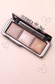 Hablamos de la máscara de pestañas unlocked de hourglass (32,99. Sephora Vib Sale Recommendations Hourglass Ambient Lighting Palette Makeup And Beauty Blog