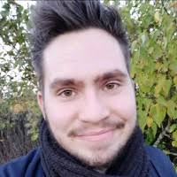 7 profils pour “Benjamin Fortin”