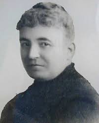 Ínsula Barataria Edición N° 75 by revistabaratariagto