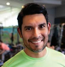 North Coast Journal 09-28-2023 Edition by North Coast Journal