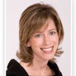 Dr. Rosanna Fulchiero, DO, Pediatrics