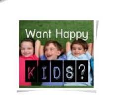 Are you ready to spend all your money on d. Parenting And The Power Of Respect é¦–é¡µ Facebook
