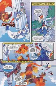 Read Online Free Comic Book Day 2015 In 2020 Free Comic Books Free Comics Comics
