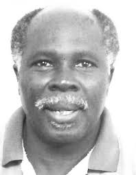 True Sympathy Expresses Itself Through Sincere Service