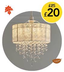 Low prices · excellent service · huge selection · name brands Wilko Com 20 Off Now There S A Bright Idea Milled