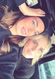 Escuelas de Utah: Reflexiones sobre el Aula