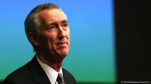 With backing from Gilead, Intellia and others, Kyverna Therapeutics seeks  to separate from cell therapy pack