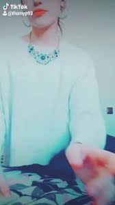 Thamara Perez Costas (@thamyp93)