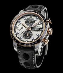 Chopard Grand Prix De Monaco Historique Collection Fashion Watches Watches For Men Beautiful Watches